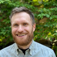 Kevin Meilander
