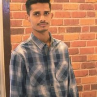 Azam Rehman