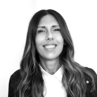 Andrea Crouzat