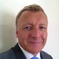Vidar Ovesen