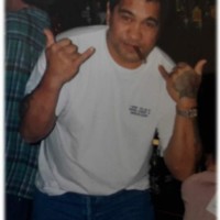 Benjamin Tuaora Ruatea