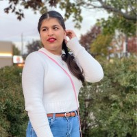 Aarushi Aarushi