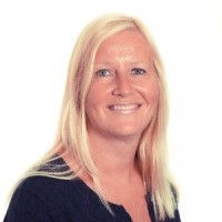 Caroline Sheppard
