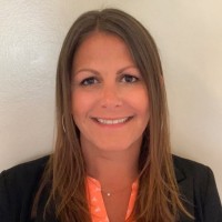 Lisa Archambault