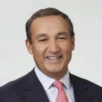 Oscar Munoz