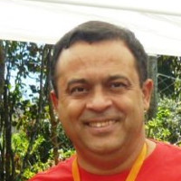 Wagner Veloso