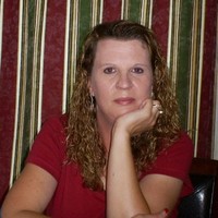 Cheri Barenberg