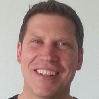Pedro Fijneman