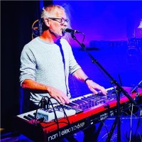 Anders Juhlin