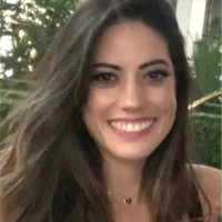 Ananda Alves
