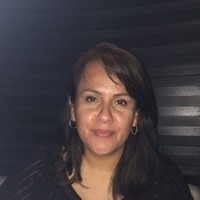 Patricia Arana