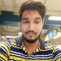 Abhishek Nag