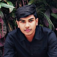 Muntasir Al Mamun