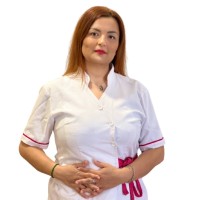 Jelena Šipka