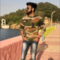 Abhishek Anand