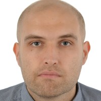 Krzysztof Abramowicz