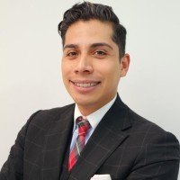 Álvaro Martínez Rodríguez