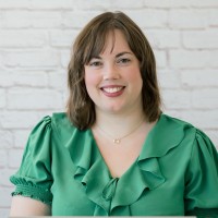 Sarah Hearn