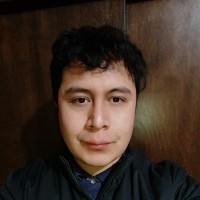 Emmanuel Mendoza