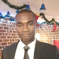 Kofi Kyere Suapim