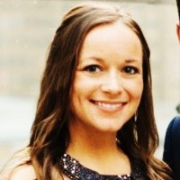 Amanda Gainer