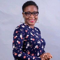 Taiwo Bankole
