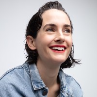 Karla Welch