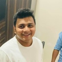 Anurag Jaiswal
