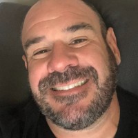 Michael Holsinger