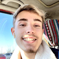 Devin Garrison