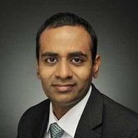 Apurva Patel