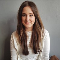 Milly Stannard