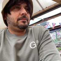 Mohammed Rizwan Khan