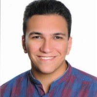 Abdelrahman Elgharib