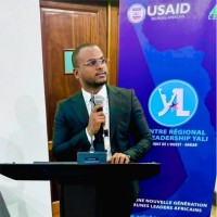 Samatar Mohamed Omar