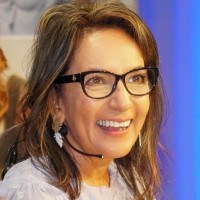 Anar Simpson