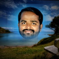 Ramchandra Thakur
