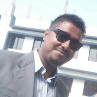 Debaditya D De