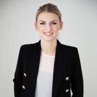 Shannon Potter