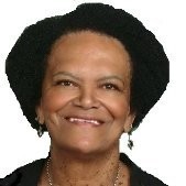 Japaline Bryant