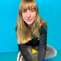 Maike Wendel
