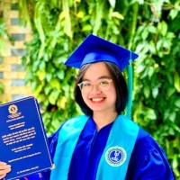 Anh Tran