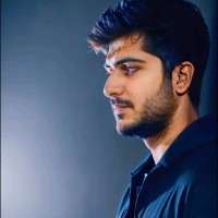 Zahid Ali