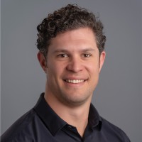 Greg Wuestner