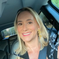 Mónica Díaz Ogden