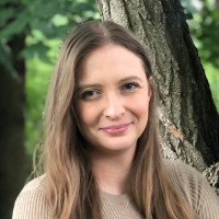 Michelle Hamilton