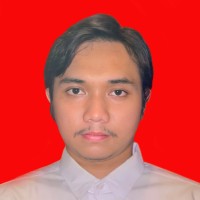 Ahmad Adam Mulki