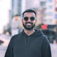 Gunit Singh