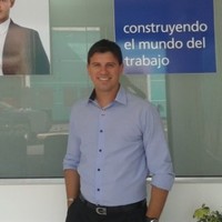 Alejandro Villamayor