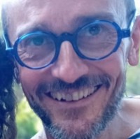 David Fontaine